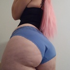 Free access to (prettykitty904) Leaked OnlyFans 

 profile picture