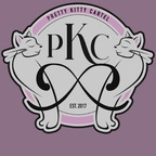prettykittycartel (Pretty Kitty) free OnlyFans Leaked Pictures & Videos 

 profile picture