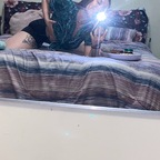 Download prettykittyken OnlyFans videos and photos for free 

 profile picture