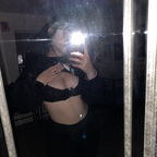 prettykittym (m. aya) OnlyFans Leaked Pictures & Videos 

 profile picture