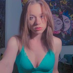 Download prettykittyx666 OnlyFans videos and photos for free 

 profile picture