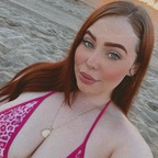 Onlyfans leaked prettykittyyy0.1 

 profile picture