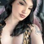 Free access to prettykkitty024 Leak OnlyFans 

 profile picture