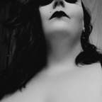 GlamourPuss (prettyklitty) Leak OnlyFans 

 profile picture