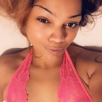 Download prettylady05 OnlyFans leaks for free 

 profile picture