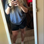 Rose (prettylady14) Leak OnlyFans 

 profile picture