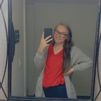 Jace (prettylady231) Leaked OnlyFans 

 profile picture