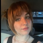 Onlyfans leak prettylanababy 

 profile picture