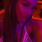 Free access to (prettylickingtoes) Leaked OnlyFans 

 profile picture