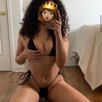 Mya (prettylightskin2.0) Leak OnlyFans 

 profile picture