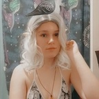 prettylil_bambi (Lil Bambi 🌸 5$/free sub🌸) OnlyFans Leaks 

 profile picture