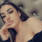 Baby @prettylilbaby_ Leak OnlyFans 

 profile picture