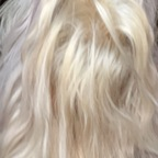 prettylilblondbae prettylilblondebae Leaks OnlyFans 

 profile picture