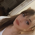 Download prettylildolly OnlyFans content for free 

 profile picture