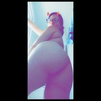 Download prettylilfreakkxo OnlyFans videos and photos for free 

 profile picture