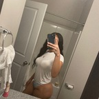 prettylilsaigee OnlyFans Leaks 

 profile picture