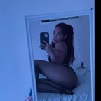 prettylilthing94 (Lilredd 💋) OnlyFans Leaked Pictures and Videos 

 profile picture