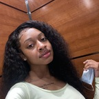 Onlyfans leaks prettylips2413 

 profile picture