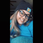 Onlyfans leak prettylipsxo 

 profile picture