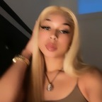 Onlyfans leak prettylittle.angelll 

 profile picture