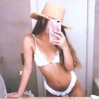 OH, you wanna know my name? @prettylittlebabe Leak OnlyFans 

 profile picture