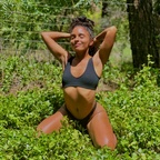 prettylittleci (Pretty Little Ci🧚🏽) OnlyFans Leaks 

 profile picture