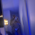prettylittlecouple (RYANANDBRIELLE) OnlyFans Leaked Content 

 profile picture