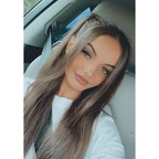 prettylittlejemfree (Pretty Little Jem FREE) free OnlyFans Leaked Content 

 profile picture