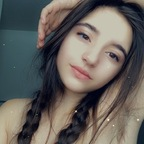 prettylittlelatina21 OnlyFans Leaks 

 profile picture