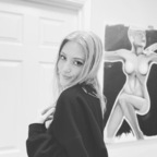 Onlyfans leaked prettylittlepinkpeony 

 profile picture