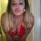 Free access to prettylittlethangxoxo Leak OnlyFans 

 profile picture