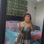 Onlyfans leaks prettylittlething1 

 profile picture
