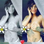 Onlyfans leak prettylittlething9191 

 profile picture