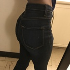 prettylolaa OnlyFans Leaked 

 profile picture