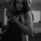 Free access to prettylttlkitten Leak OnlyFans 

 profile picture