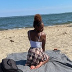 Raven Tate @prettyluhraven Leaked OnlyFans 

 profile picture