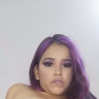 Mimijpg (prettym1m1) Leaked OnlyFans 

 profile picture