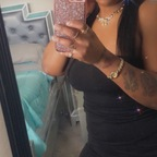 Free access to (prettymee) Leak OnlyFans 

 profile picture