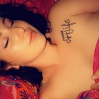 Onlyfans leaks prettymilfmelon 

 profile picture