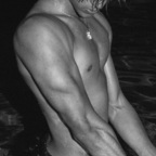 Download prettymixedboy OnlyFans videos and photos for free 

 profile picture