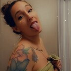 Prettymomma87 prettymomma87 Leak OnlyFans 

 profile picture