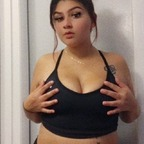 Onlyfans leak prettymrs.thang 

 profile picture
