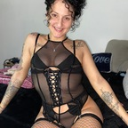 prettymspretty (⚕ℙℛℰ𐐆𐐆ψ ʍៜ ⓟⓡⓔⓣⓣⓨ ⚕) free OnlyFans Leaked Content 

 profile picture