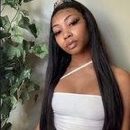prettynaked (Caramel) OnlyFans Leaks 

 profile picture