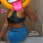 Download prettyndbadmami OnlyFans videos and photos for free 

 profile picture