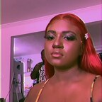 prettynicknack (Pretty Nick-Nack) free OnlyFans Leaked Content 

 profile picture