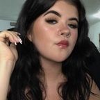 Download prettynikki99 OnlyFans content for free 

 profile picture
