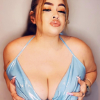 prettynillabrei (Pretty Nilla Brei) free OnlyFans Leaked Videos and Pictures 

 profile picture