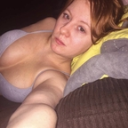 prettynpetite93 OnlyFans Leaked Photos and Videos 

 profile picture