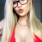prettynpink07 OnlyFans Leaks 

 profile picture